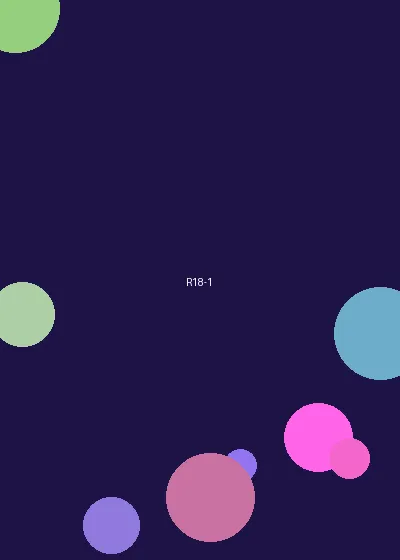 同人动漫 - 秘密花园作品1